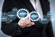 APTA Idaho Education